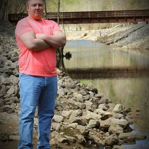 Meet your Posher, Spencer